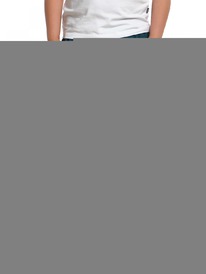 Mini Maxi    (128-146) 22-1647-2(3) 