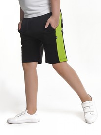 Mini Maxi    (134-158) 22-3458-5(3) / 