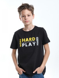 Mini Maxi    (128-146) UD 7904-1(3) 