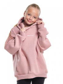 Mini Maxi    (152-164) 22-7317-1(4) 