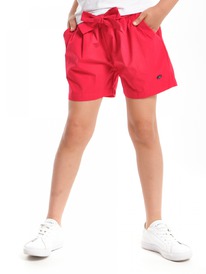 Mini Maxi  (98-122) UD 4650-2(2) 