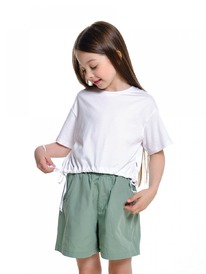 Mini Maxi  (98-122) UD 7519-1(2) 