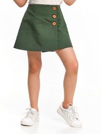 Mini Maxi ���� (98-122��) UD 7189-1(2) ����