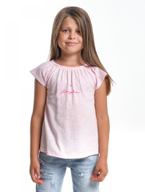 Mini Maxi    (98-122) UD 6558-2(2) 