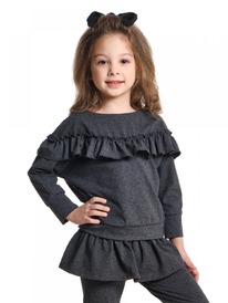 Mini Maxi �������� (�������) (98-122��) UD 6944-1(2) ����. ������