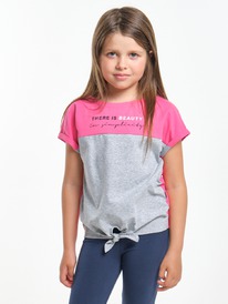 Mini Maxi  (98-122) UD 6338-1(2) /