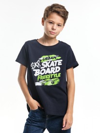 Mini Maxi    (122-146) UD 4609-5(3) .