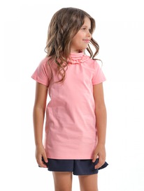 Mini Maxi    (80-92) UD 0668-3(1) 