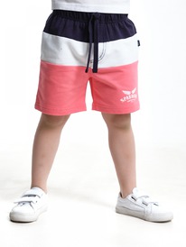 Mini Maxi    (92-116) UD 0777-1(2) 