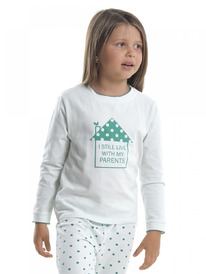 Mini Maxi  () (98-116) UD 1154-4(2) 