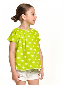 Mini Maxi    (92-116) UD 1358-2(2) 