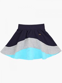 Mini Maxi ���� ������������ (98-122��) UD 1532-1(2) ���������