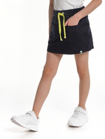 Mini Maxi ���� (98-122��) UD 2974-1(2) ����.�����