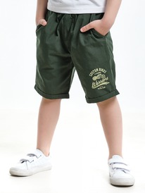 Mini Maxi    (92-116) UD 3212-1(2) 