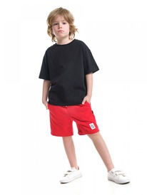 Mini Maxi   (128-146) 22-7626-1(3) 