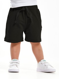 Mini Maxi    (80-92) UD 8090-1(1) 