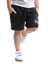 Mini Maxi    (98-122) UD 4248-1(2) 