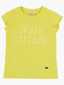 Mini Maxi    (92-116) UD 0669-1(2) 