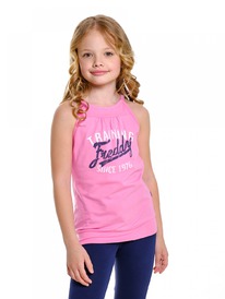 Mini Maxi - (92-116) UD 0791-1(2) 