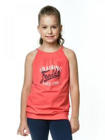 Mini Maxi - (92-116) UD 0791-2(2) 