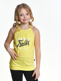 Mini Maxi - (92-116) UD 0791-5(2) 