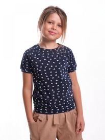 Mini Maxi    (92-116) UD 1746-2(2) 