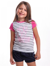 Mini Maxi    (92-116) UD 2148-1(2) 