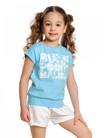 Mini Maxi    (92-116) UD 0505-1(2) 