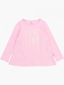 Mini Maxi  () (80-92) UD 0572-3(1) 