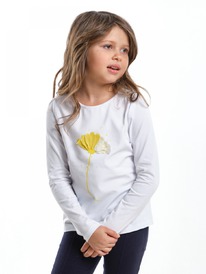 Mini Maxi  () (92-116) UD 3230-2(2) 