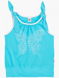 Mini Maxi - (92-116) UD 0359-4(2) / 