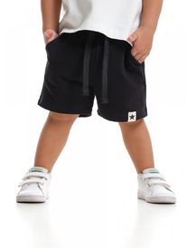 Mini Maxi    (80-92) UD 8094-5(1) /