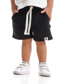 Mini Maxi    (80-92) UD 8094-5(1) //