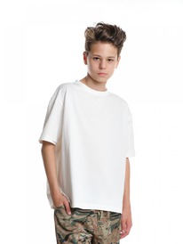 Mini Maxi    (128-146) 22-7625-4(3) 