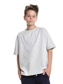 Mini Maxi    (128-146) 22-7625-6(3) . 