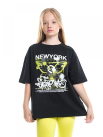 Mini Maxi      (128-146) 22-9011-1(3) 