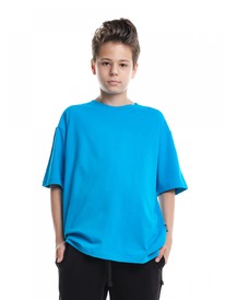 Mini Maxi   (128-146) 22-7627-6(3) -