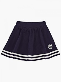 Mini Maxi ���� (98-122��) UD 1890-1(2) �����