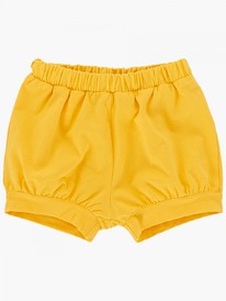 Mini Maxi    (92-116) UD 1714-1(2) 