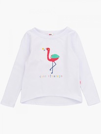 Mini Maxi  () (92-116) UD 2273-1(2) 