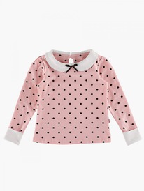 Mini Maxi  ()   (80-92) UD 0994-1(1) 