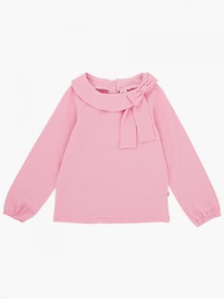 Mini Maxi  () (80-92) UD 1229-1(1) 