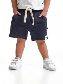 Mini Maxi      (98-122) 22-9846-3(2) /