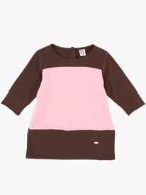 Mini Maxi    (80-92) UD 0974-1(1) -