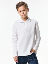 Mini Maxi   (152-164) 22-1755-1(4) 