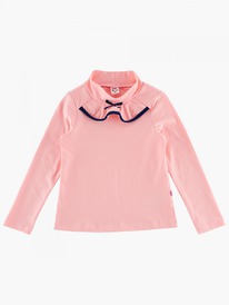 Mini Maxi  () (98-116) UD 6114-1(2) 