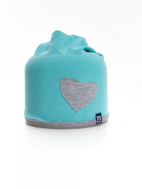 Mini Maxi ����� � ������� (92-98��) UD 3013(4) ������