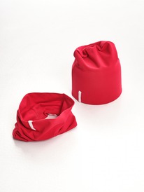 Mini Maxi �������� (�����+����) (80-86��) UD 3017(1) �������