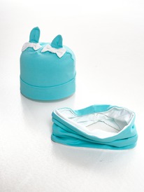 Mini Maxi �������� (�����+����) (92-98��) UD 3026(2) ������