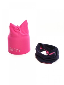 Mini Maxi �������� (�����+����) (116-122��) UD 3024(2) ������